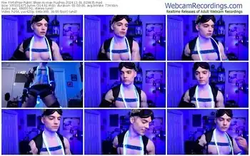 flirt4free-max-hughes-11-01-2024-02-38-35