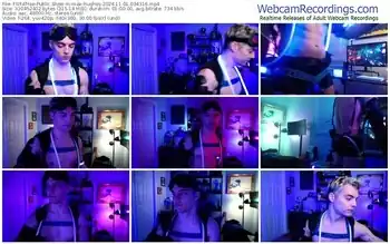 flirt4free-max-hughes-11-01-2024-03-43-16