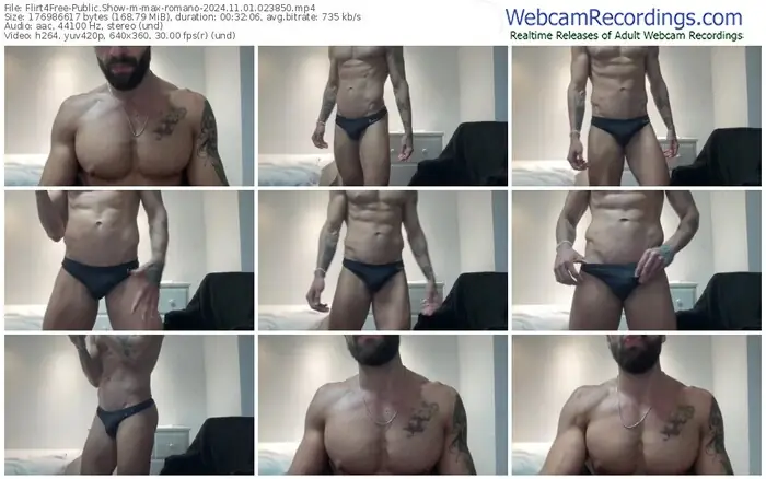 flirt4free-max-romano-11-01-2024-02-38-50