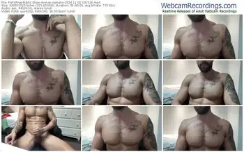 flirt4free-max-romano-11-01-2024-03-15-26