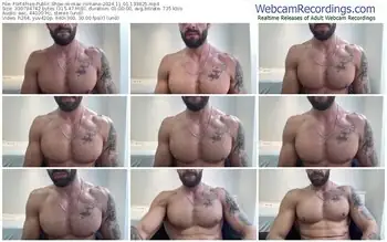 flirt4free-max-romano-11-01-2024-13-38-25