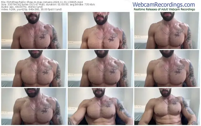 flirt4free-max-romano-11-01-2024-13-38-25