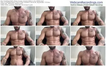 flirt4free-max-romano-11-01-2024-14-48-39