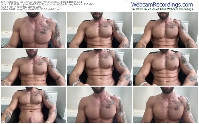 flirt4free-max-romano-11-01-2024-14-48-39