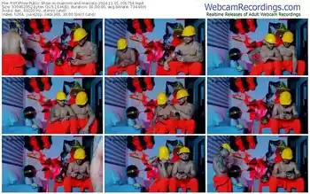 flirt4free-maximo-and-marcelo-11-01-2024-00-17-54