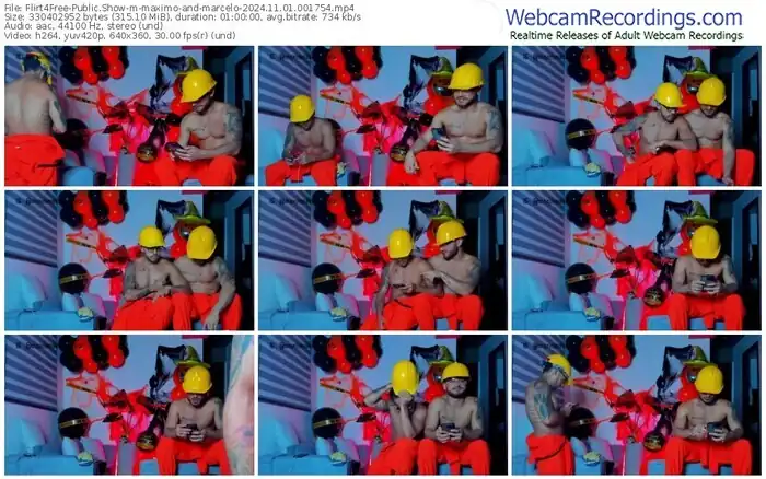 flirt4free-maximo-and-marcelo-11-01-2024-00-17-54