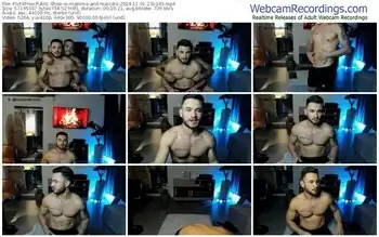 flirt4free-maximo-and-marcelo-11-01-2024-23-10-43