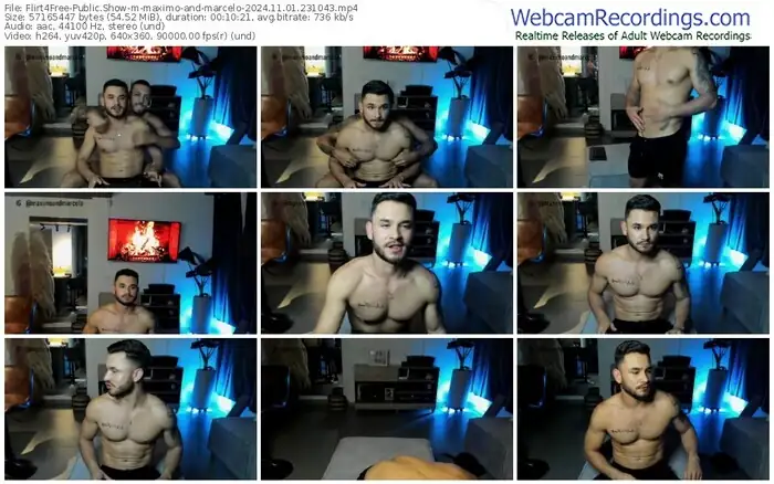 flirt4free-maximo-and-marcelo-11-01-2024-23-10-43