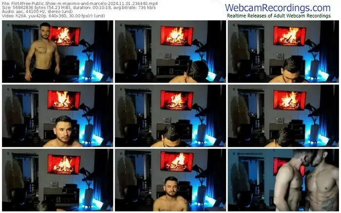 flirt4free-maximo-and-marcelo-11-01-2024-23-44-40