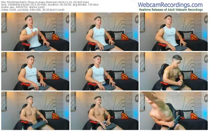 flirt4free-maxx-thomson-11-01-2024-22-16-25