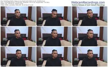 flirt4free-michael-beck-11-01-2024-01-49-56