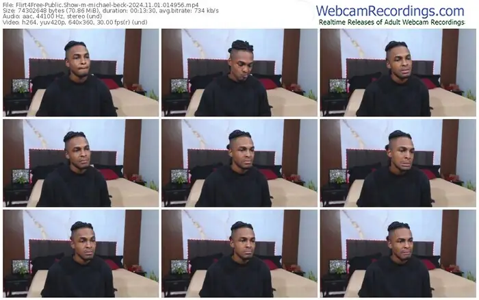 flirt4free-michael-beck-11-01-2024-01-49-56