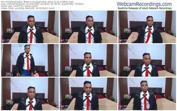 flirt4free-michael-beck-11-01-2024-03-38-21