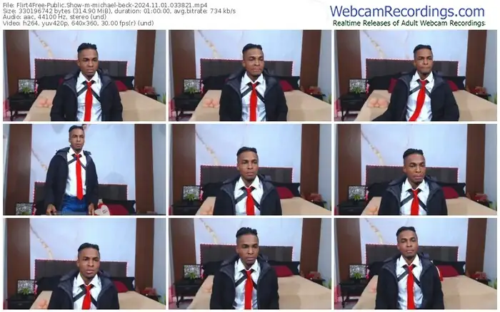 flirt4free-michael-beck-11-01-2024-03-38-21