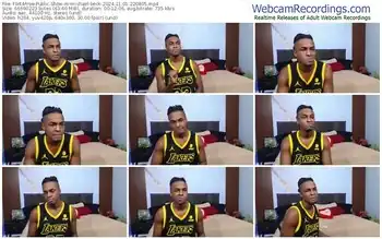 flirt4free-michael-beck-11-01-2024-22-08-05