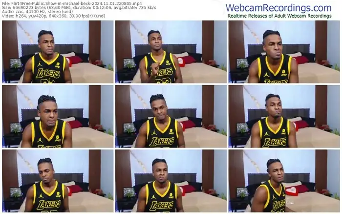 flirt4free-michael-beck-11-01-2024-22-08-05