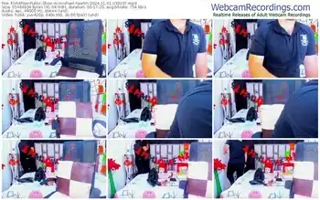 flirt4free-michael-hawtin-11-01-2024-03-30-37