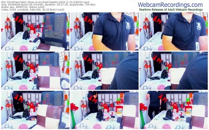 flirt4free-michael-hawtin-11-01-2024-03-30-37