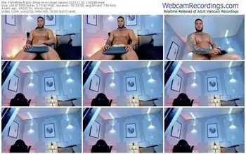 flirt4free-michael-salens-11-01-2024-13-49-49