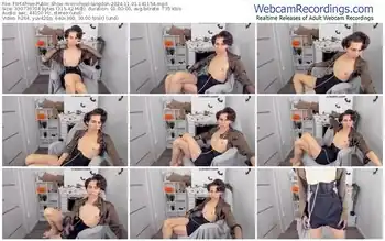 flirt4free-michoel-langdon-11-01-2024-14-11-54