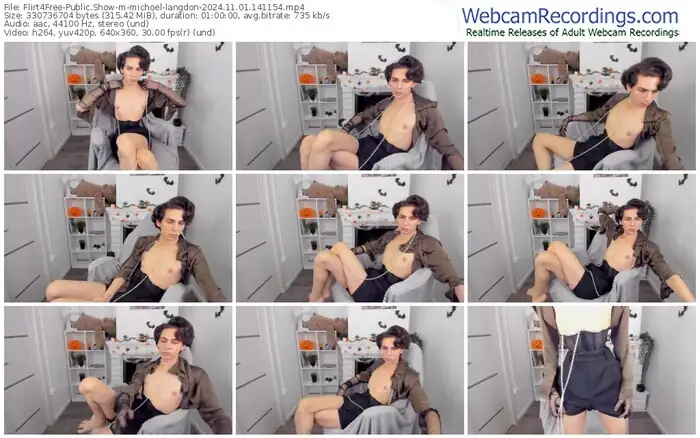 flirt4free-michoel-langdon-11-01-2024-14-11-54