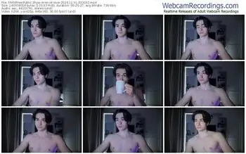 flirt4free-mick-love-11-01-2024-03-30-32