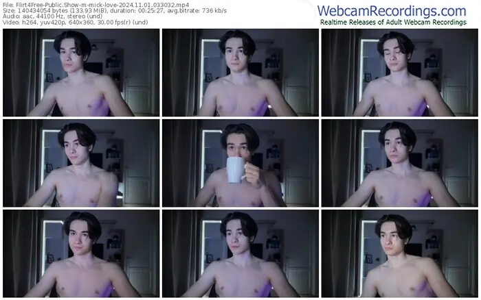 flirt4free-mick-love-11-01-2024-03-30-32