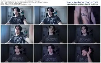 flirt4free-mick-love-11-01-2024-07-17-52