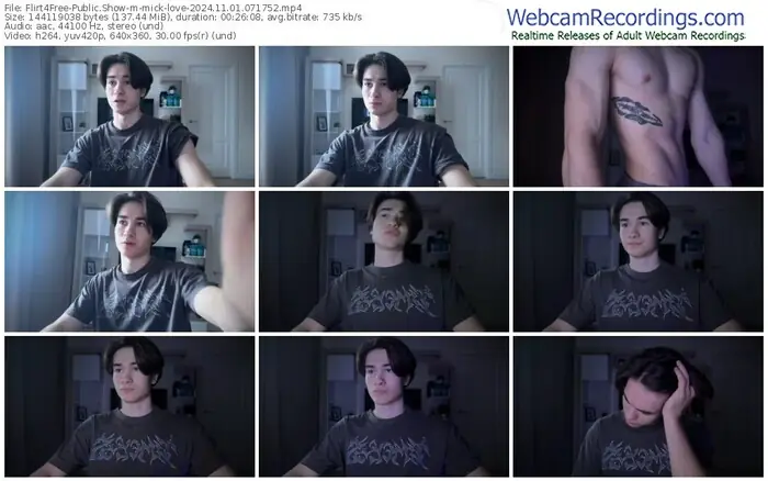 flirt4free-mick-love-11-01-2024-07-17-52