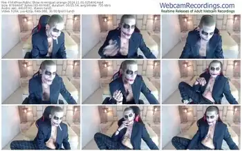 flirt4free-miiguel-arango-11-01-2024-02-54-06