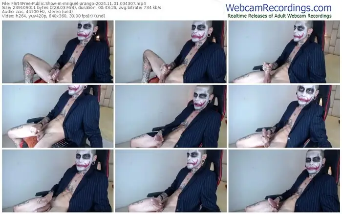 flirt4free-miiguel-arango-11-01-2024-03-43-07