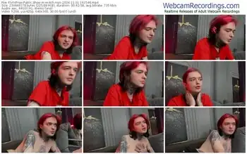 flirt4free-mitch-royz-11-01-2024-16-15-46