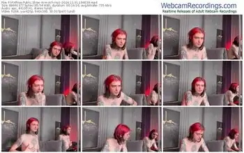 flirt4free-mitch-royz-11-01-2024-19-40-39