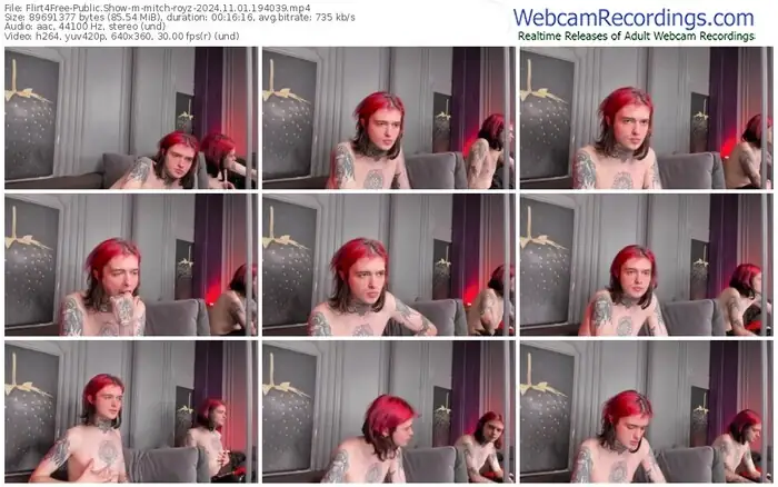 flirt4free-mitch-royz-11-01-2024-19-40-39