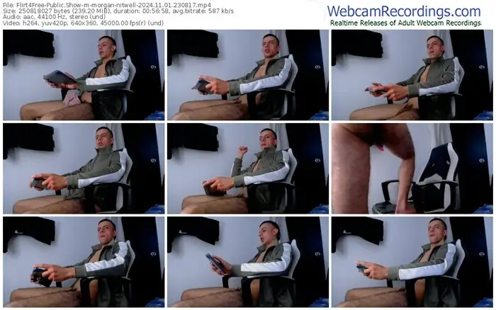 flirt4free-morgan-nitwell-11-01-2024-23-08-17