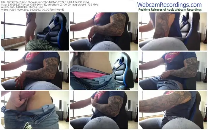 flirt4free-mr-robb-tristan-11-01-2024-13-49-39