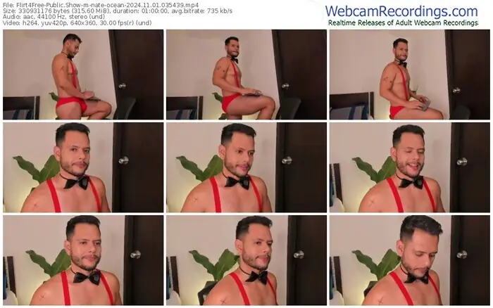 flirt4free-nate-ocean-11-01-2024-03-54-39