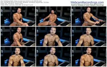 flirt4free-nick-soul-11-01-2024-00-59-36