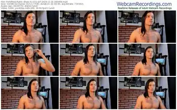 flirt4free-nico-art-11-01-2024-00-04-54