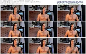 flirt4free-nico-art-11-01-2024-01-07-36