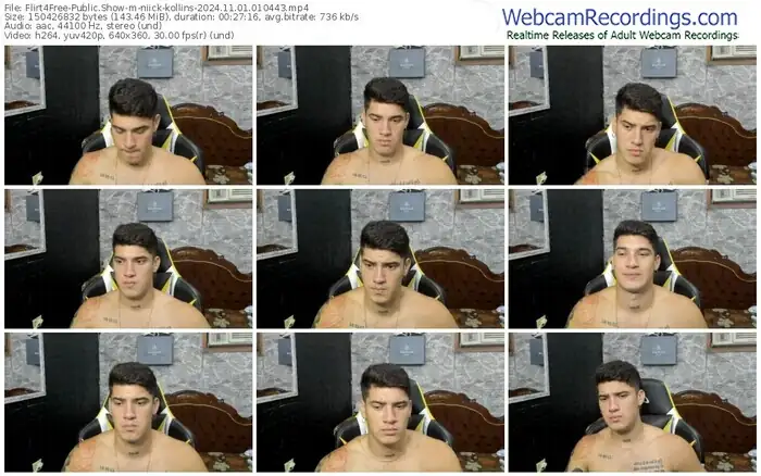 flirt4free-niick-kollins-11-01-2024-01-04-43