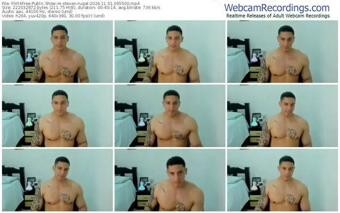 flirt4free-steven-rugal-11-01-2024-06-55-00