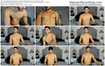 flirt4free-stiven-lisboa-11-01-2024-20-19-31
