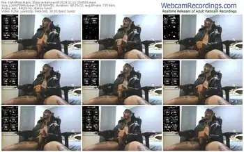 flirt4free-terry-wolf-11-01-2024-05-45-55