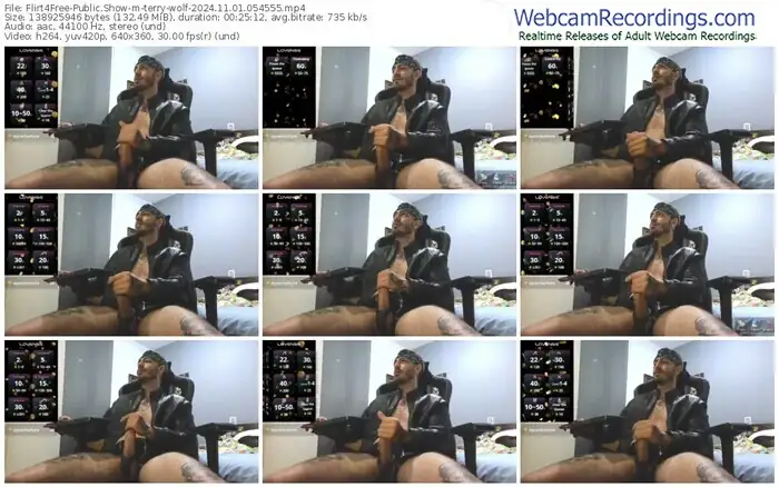 flirt4free-terry-wolf-11-01-2024-05-45-55