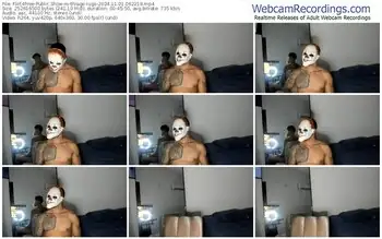 flirt4free-thiago-lugo-11-01-2024-06-22-18