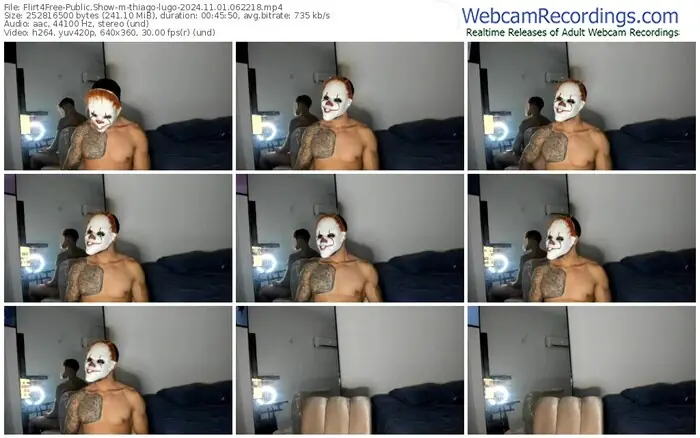 flirt4free-thiago-lugo-11-01-2024-06-22-18