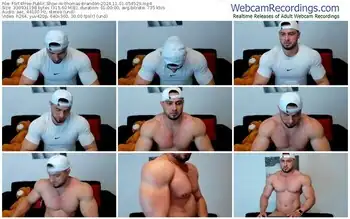flirt4free-thomas-brandon-11-01-2024-05-45-29
