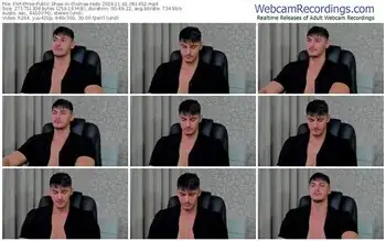 flirt4free-thomas-reds-11-01-2024-06-14-52