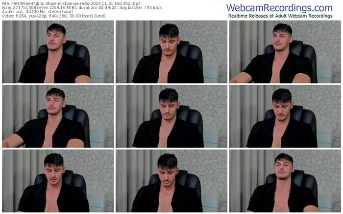 flirt4free-thomas-reds-11-01-2024-06-14-52